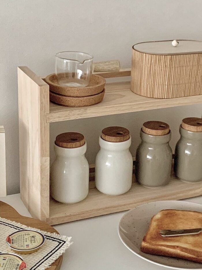 tackaon seasoning bottle - 画像 (13)