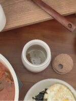 tackaon seasoning bottle - 画像 (8)