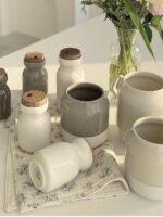 tackaon kitchen tool stand - 画像 (17)