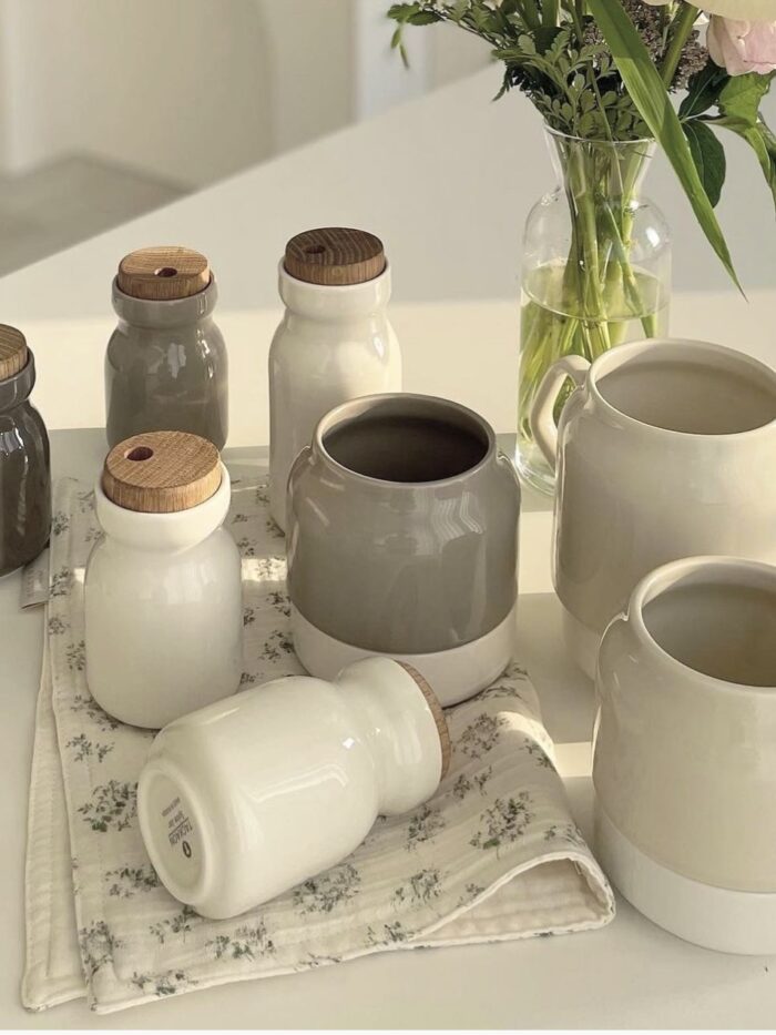 tackaon kitchen tool stand - 画像 (17)