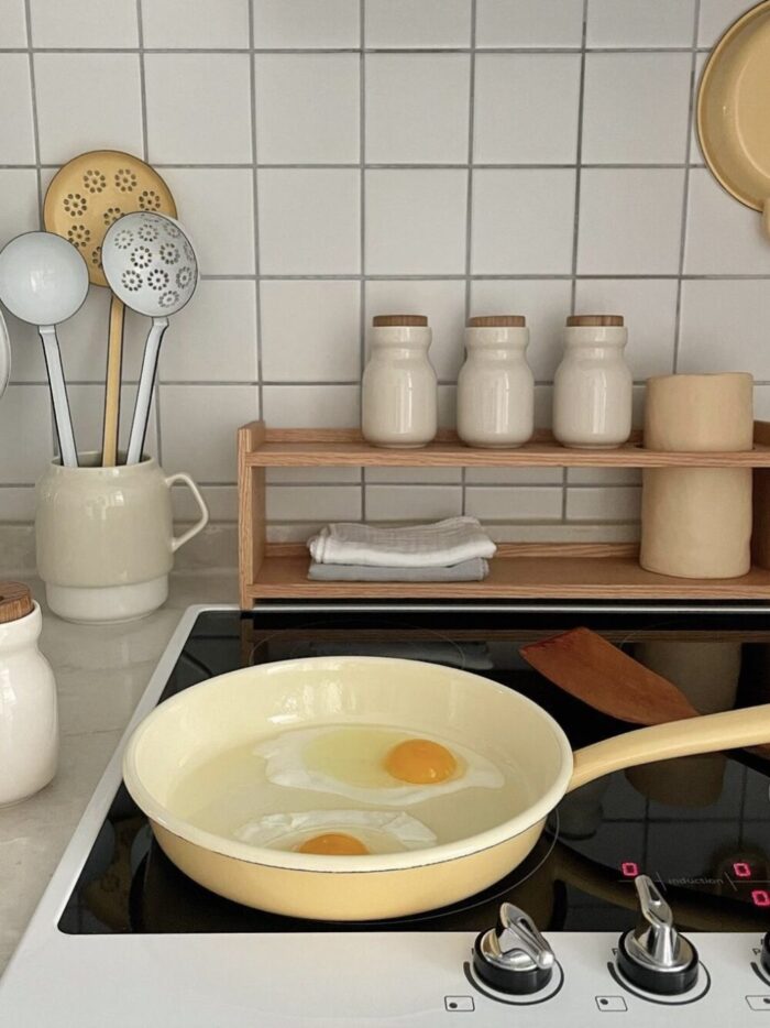 tackaon kitchen tool stand - 画像 (9)