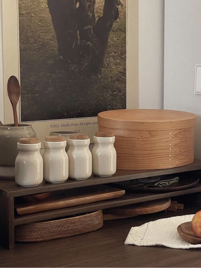 tackaon seasoning bottle - 画像 (11)