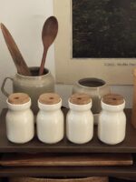 tackaon seasoning bottle - 画像 (4)