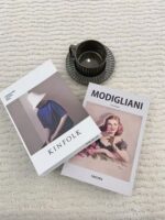 soft velvet carpet - 画像 (4)