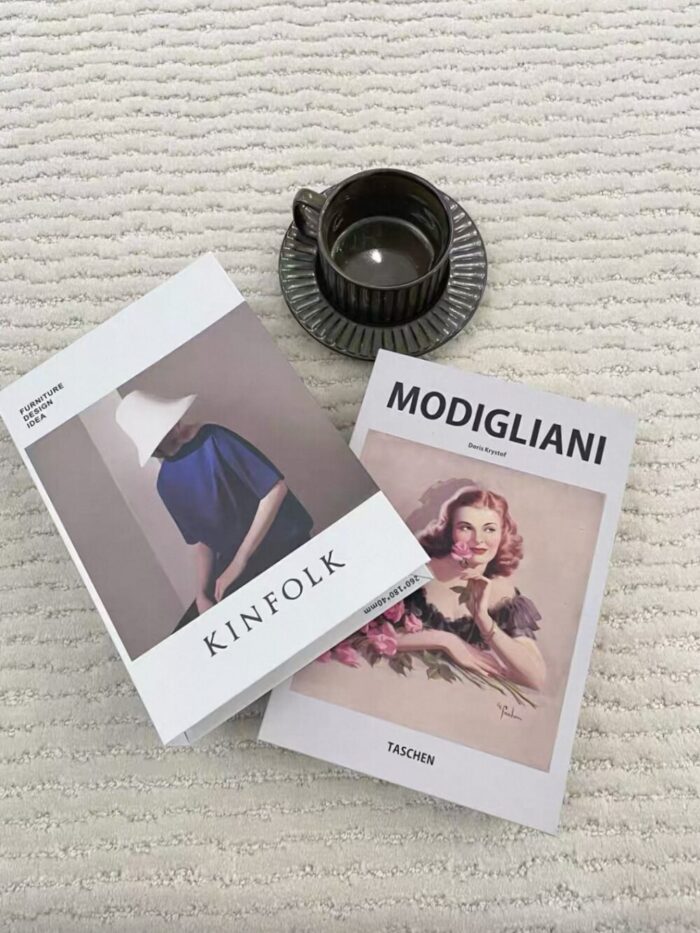 soft velvet carpet - 画像 (4)