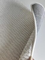 soft velvet carpet - 画像 (19)