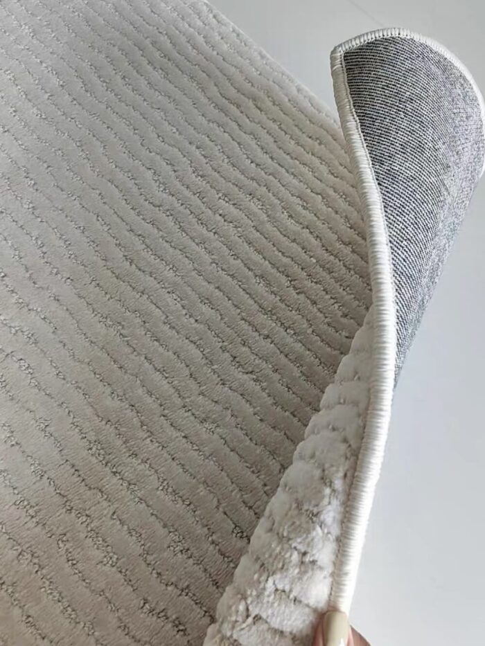 soft velvet carpet - 画像 (19)