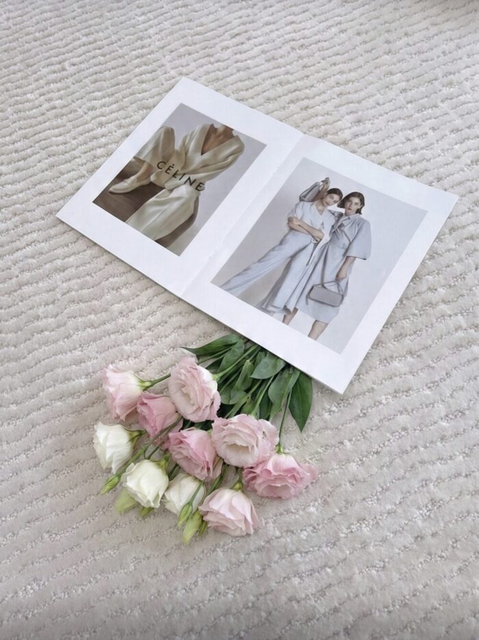 soft velvet carpet - 画像 (18)