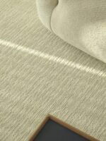 cozy vanilla carpet - 画像 (12)