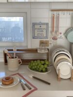 tackaon kitchen tool stand - 画像 (14)