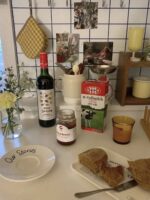 tackaon kitchen tool stand - 画像 (12)