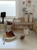 tackaon kitchen tool stand - 画像 (10)