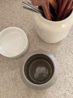 tackaon kitchen tool stand - 画像 (11)