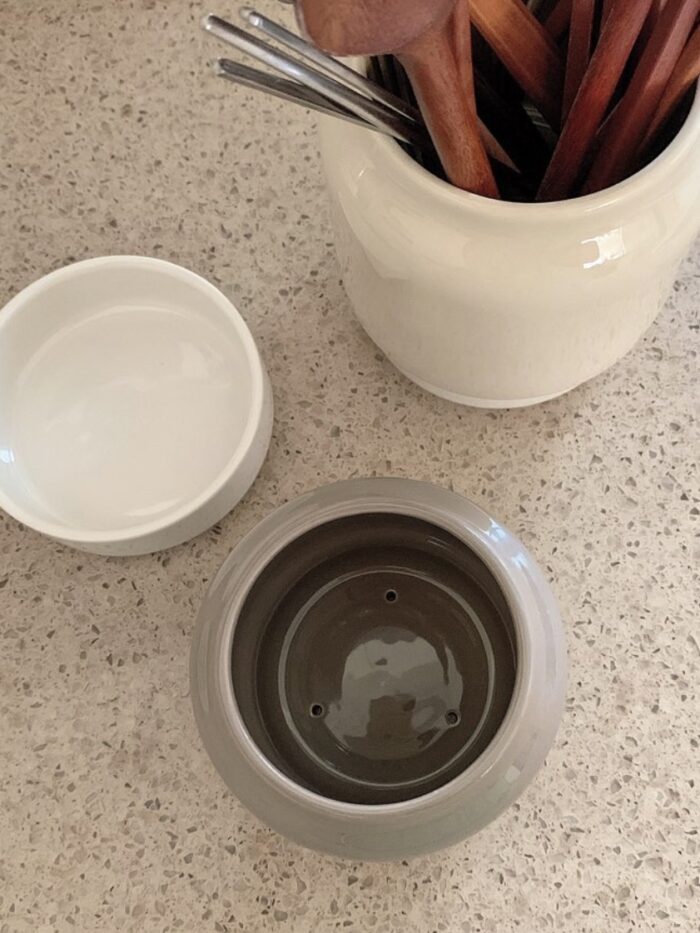 tackaon kitchen tool stand - 画像 (11)