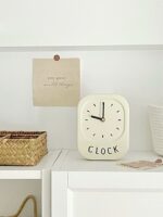 soy handy clock - 画像 (2)