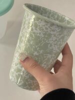 canyon pastel marble cup - 画像 (22)