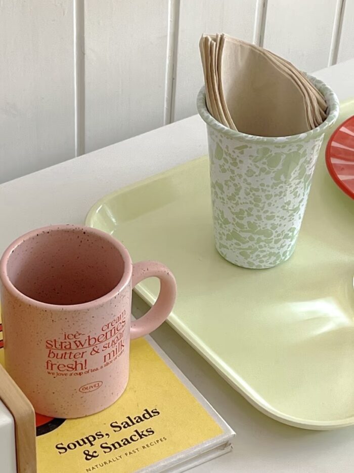 canyon pastel marble cup - 画像 (23)