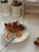 tackaon kitchen tool stand - 画像 (16)