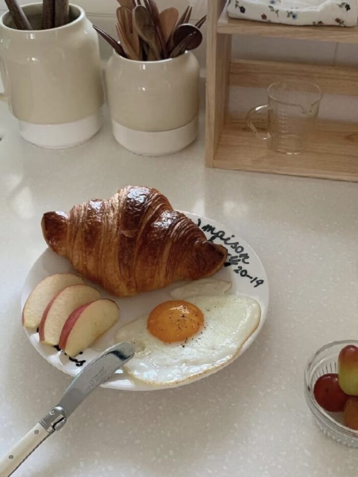 tackaon kitchen tool stand - 画像 (16)