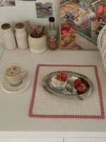 tackaon kitchen tool stand - 画像 (15)