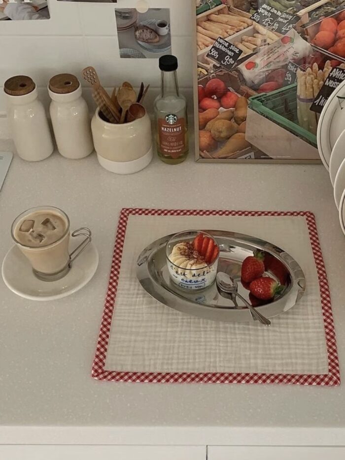 tackaon kitchen tool stand - 画像 (15)