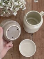 tackaon kitchen tool stand - 画像 (3)