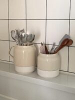 tackaon kitchen tool stand - 画像 (2)