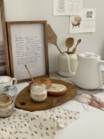 tackaon kitchen tool stand - 画像 (20)