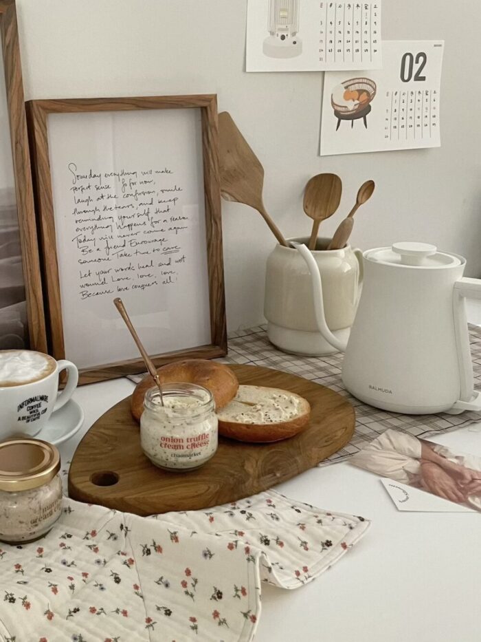 tackaon kitchen tool stand - 画像 (20)