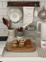 tackaon kitchen tool stand - 画像 (21)