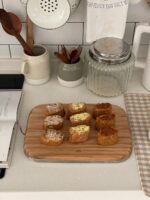 tackaon kitchen tool stand - 画像 (8)