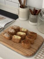 tackaon kitchen tool stand - 画像 (7)