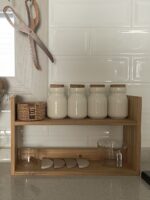 tackaon seasoning bottle - 画像 (5)