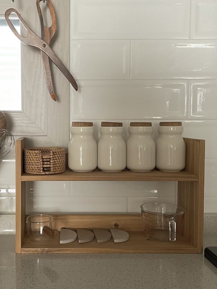 tackaon seasoning bottle - 画像 (5)