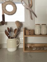 tackaon kitchen tool stand - 画像 (6)