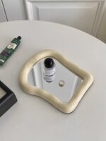 butter toast mirror - 画像 (3)