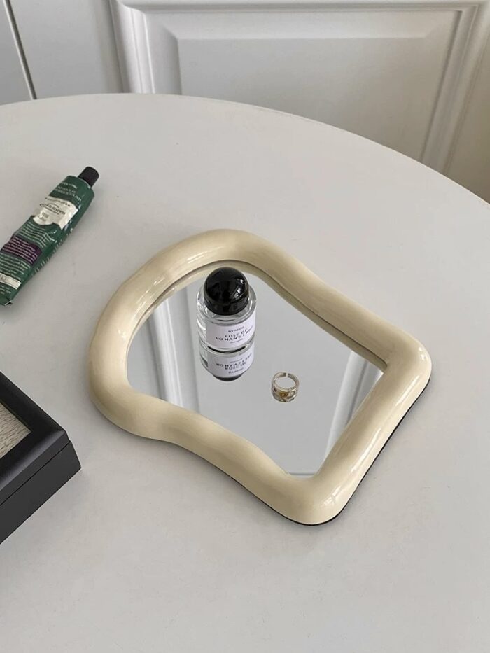 butter toast mirror - 画像 (3)