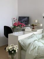 frasco glass vase - 画像 (5)