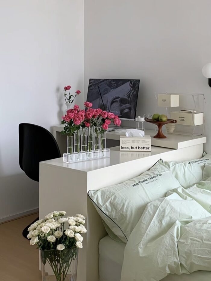 frasco glass vase - 画像 (5)