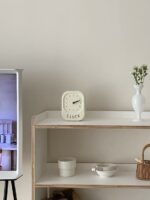 soy handy clock - 画像 (6)