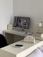 soy handy clock - 画像 (8)