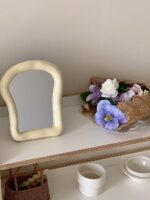 butter toast mirror - 画像 (12)