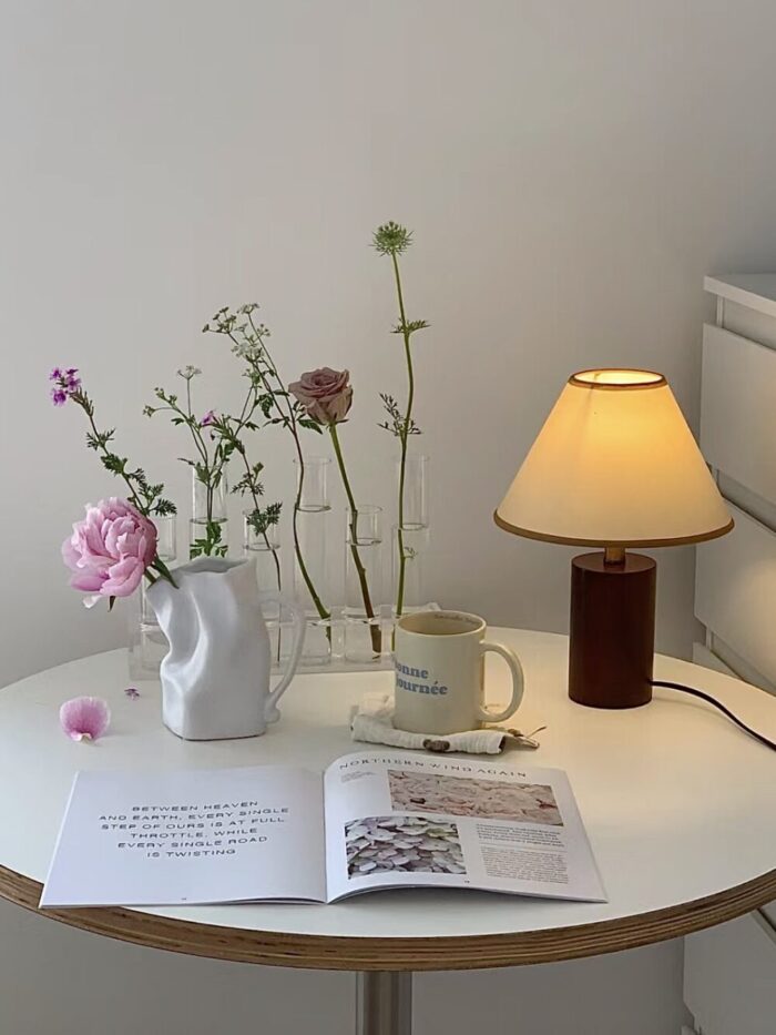 frasco glass vase - 画像 (4)