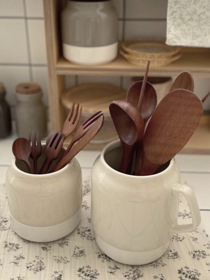 tackaon kitchen tool stand - 画像 (19)