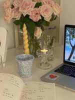 canyon pastel marble cup - 画像 (18)