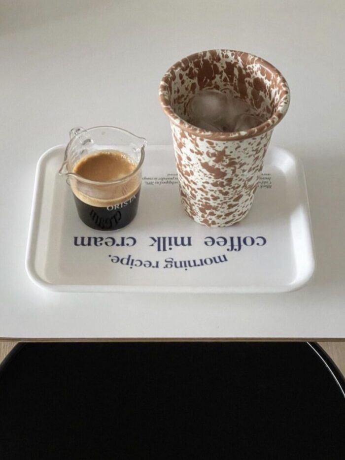 canyon pastel marble cup - 画像 (27)