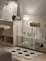 diamond rug - 画像 (5)