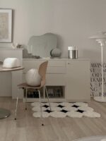 diamond rug - 画像 (3)