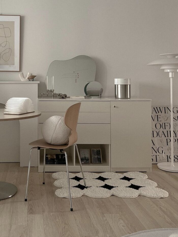 diamond rug - 画像 (3)