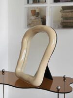 butter toast mirror - 画像 (10)